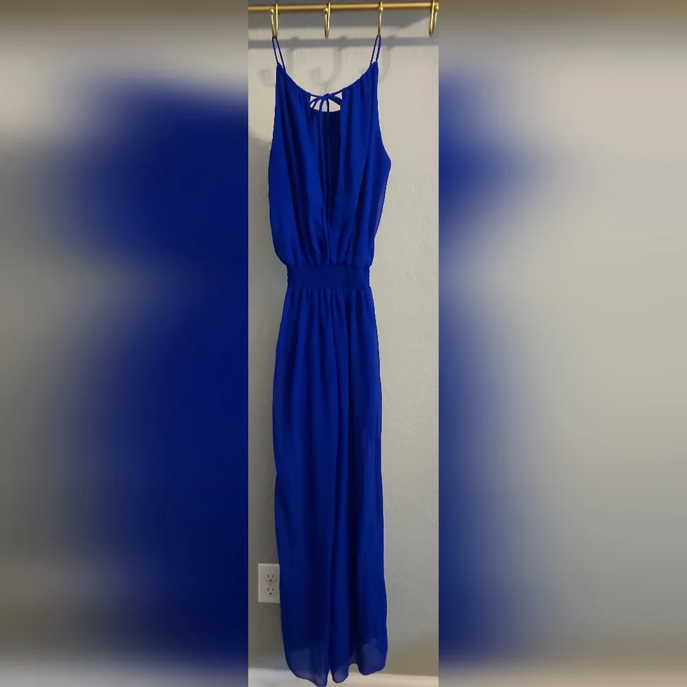 Jumpsuits - Picture 4 of 6